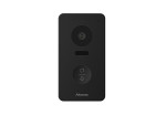 Akuvox E13S Single Button Entry-Level IP Video Door Phone with Relay and RFID